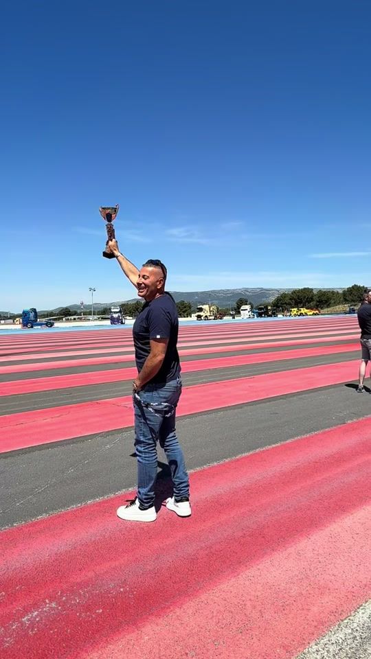 TikTok video thumbnail by billari_volvotruck