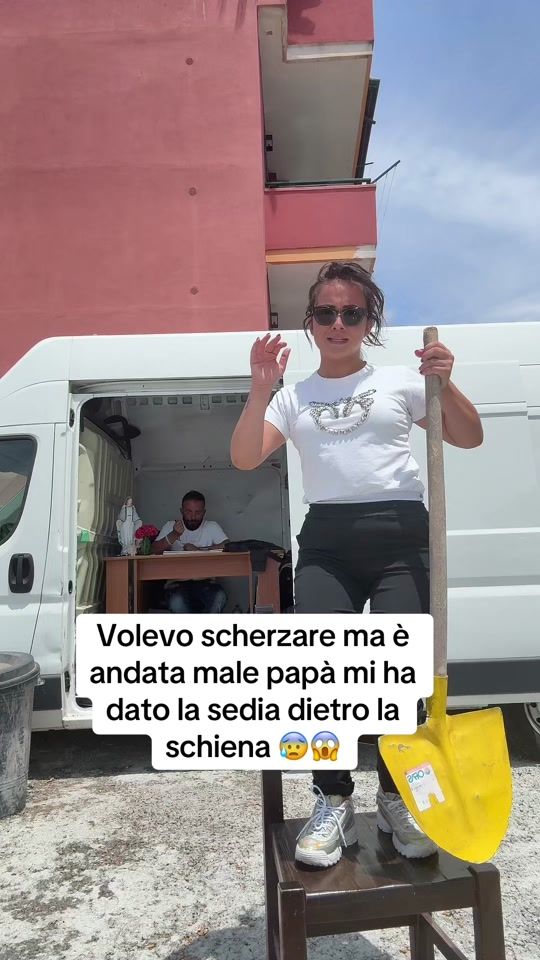 TikTok video thumbnail by fratelli_manna