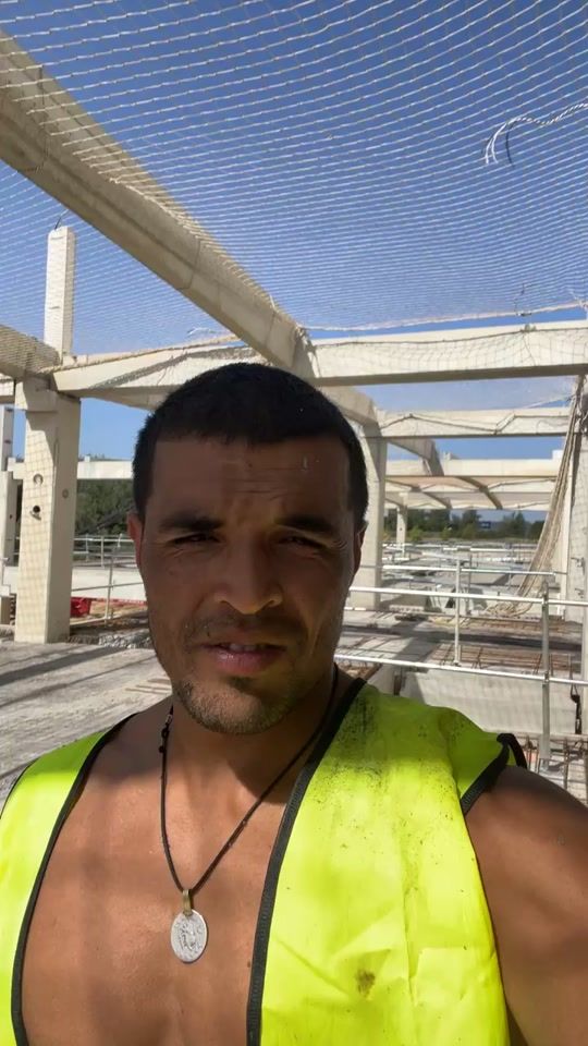 TikTok video thumbnail by watan9464