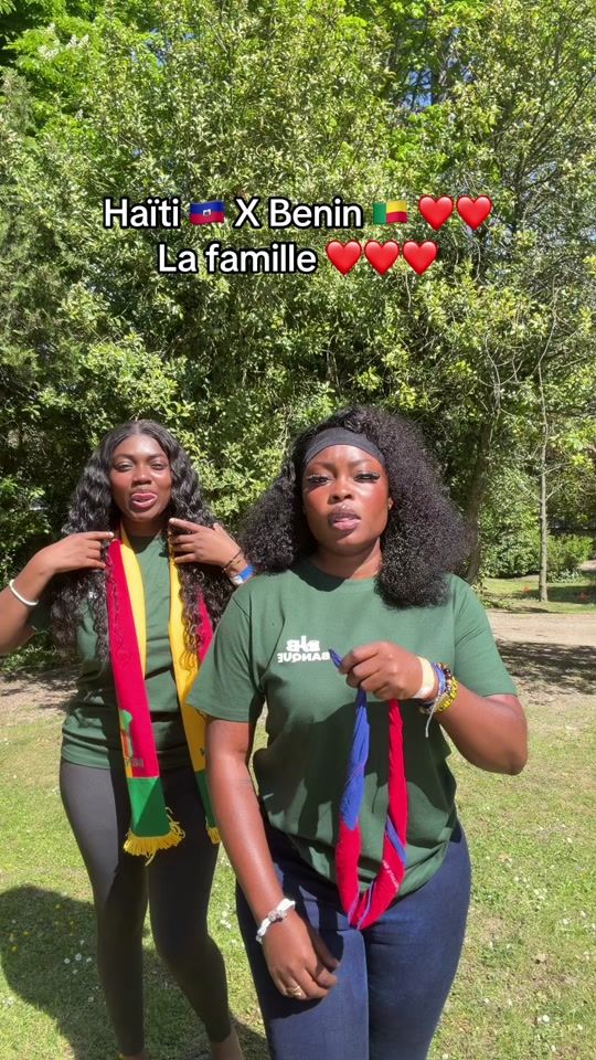 TikTok video thumbnail by paola_showw