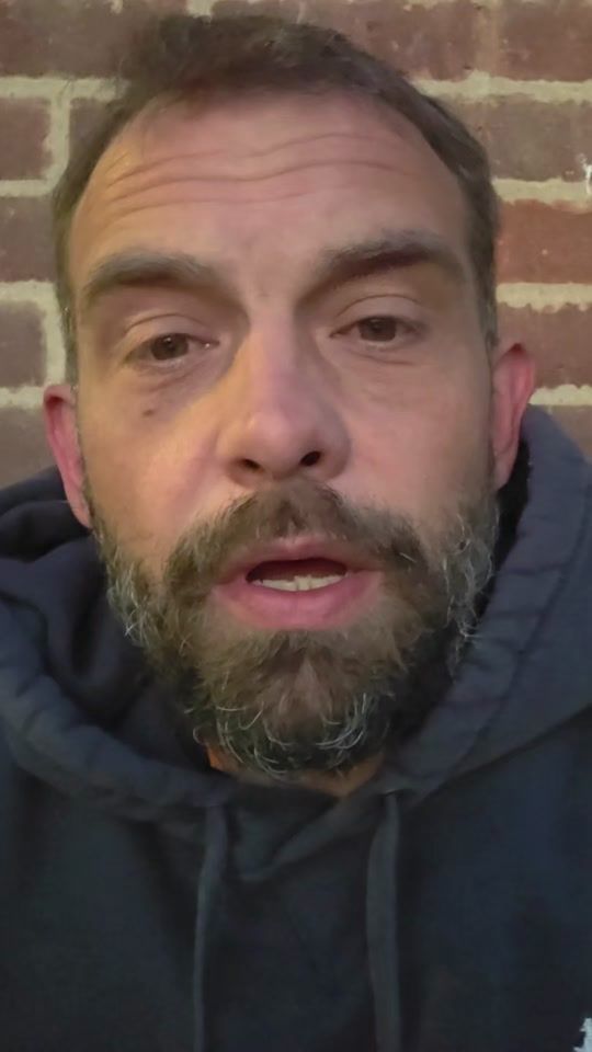 TikTok video thumbnail by big.simon009