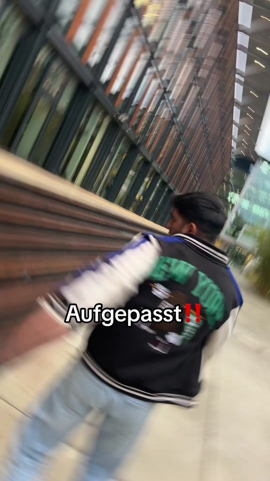 TikTok video thumbnail by desiboyys