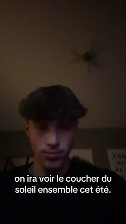 TikTok video thumbnail by ju_levrai1