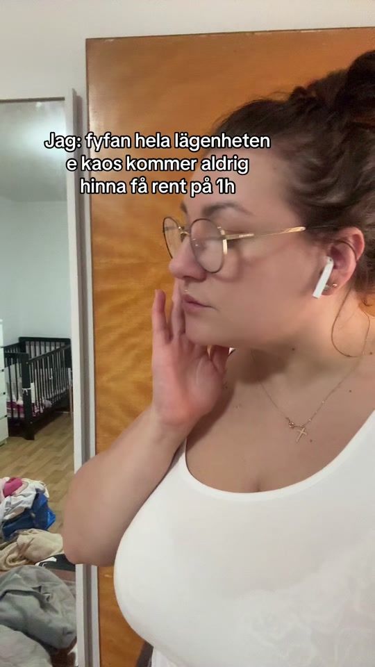 TikTok video thumbnail by darealkdogg