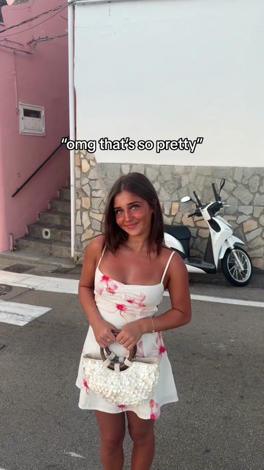 TikTok video thumbnail by siennawalkerr1