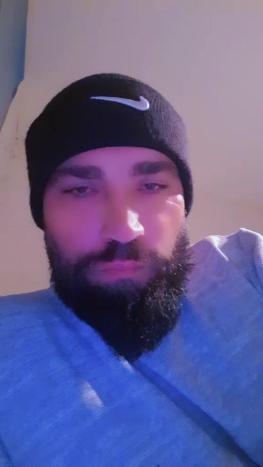 TikTok video thumbnail by danyeldilyu