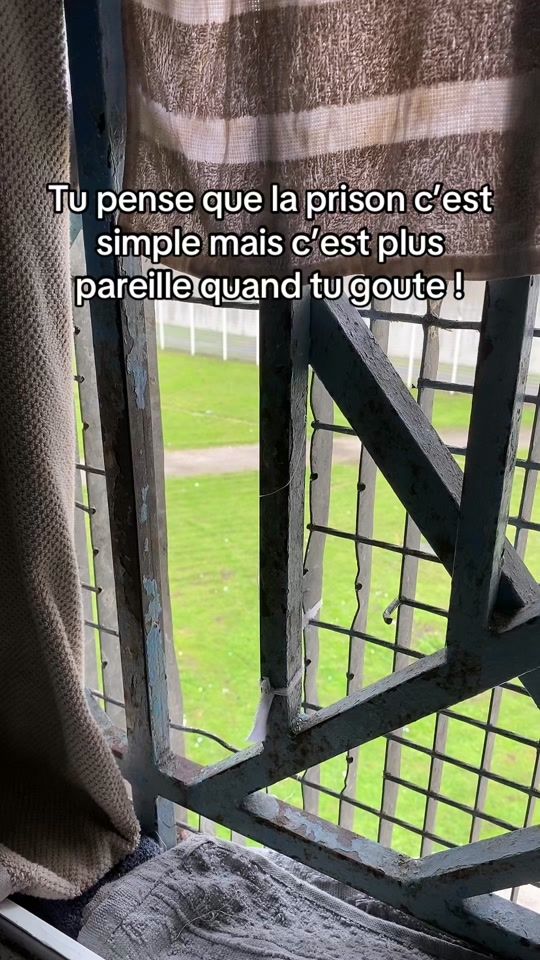 TikTok video thumbnail by mocro_maf67