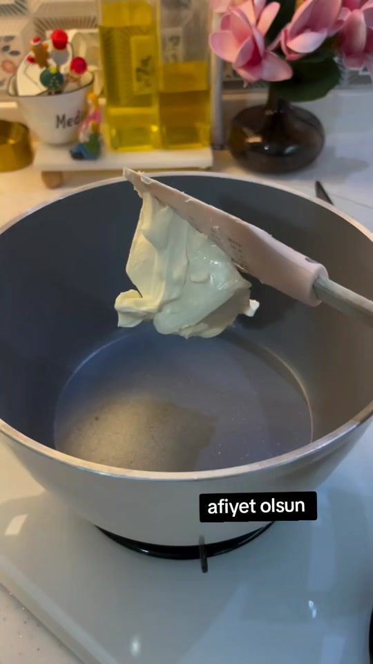 TikTok video thumbnail by ev_yemekleri68