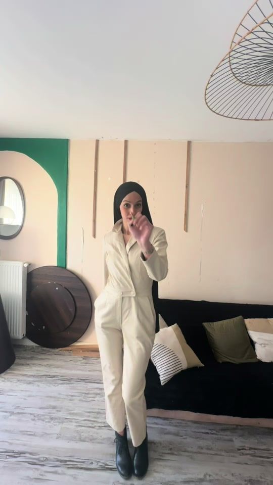 TikTok video thumbnail by echos_deco