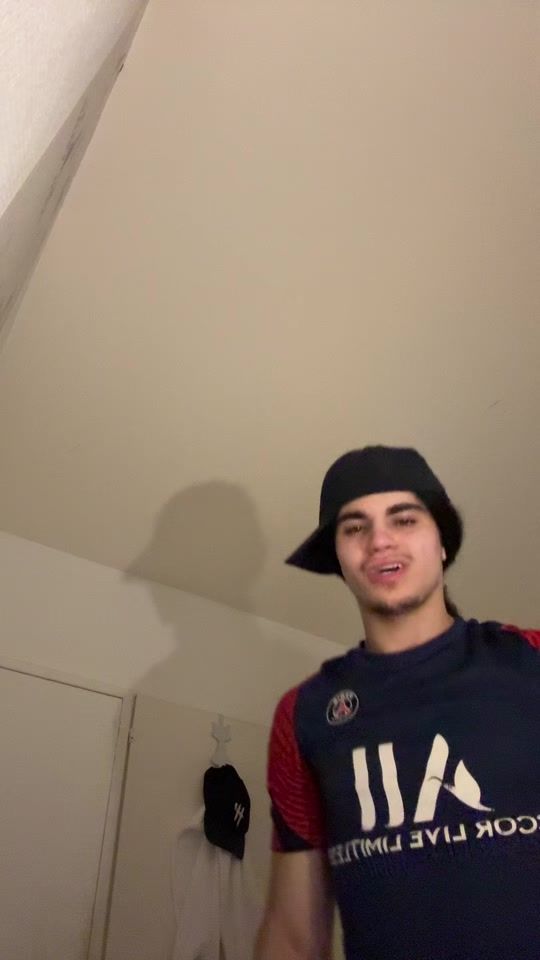 TikTok video thumbnail by medhi.klr