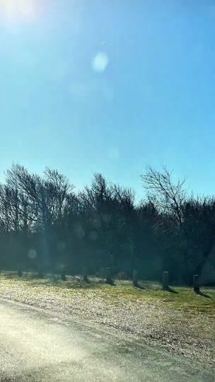 TikTok video thumbnail by janne.adventures