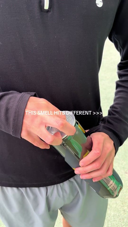 TikTok video thumbnail by naturalbornsportswear