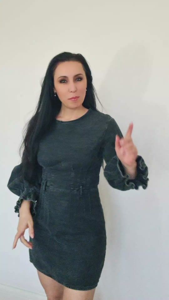 TikTok video thumbnail by milkalichkova