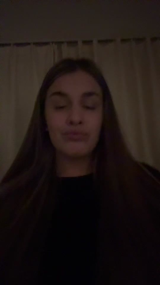 TikTok video thumbnail by mscavallaro