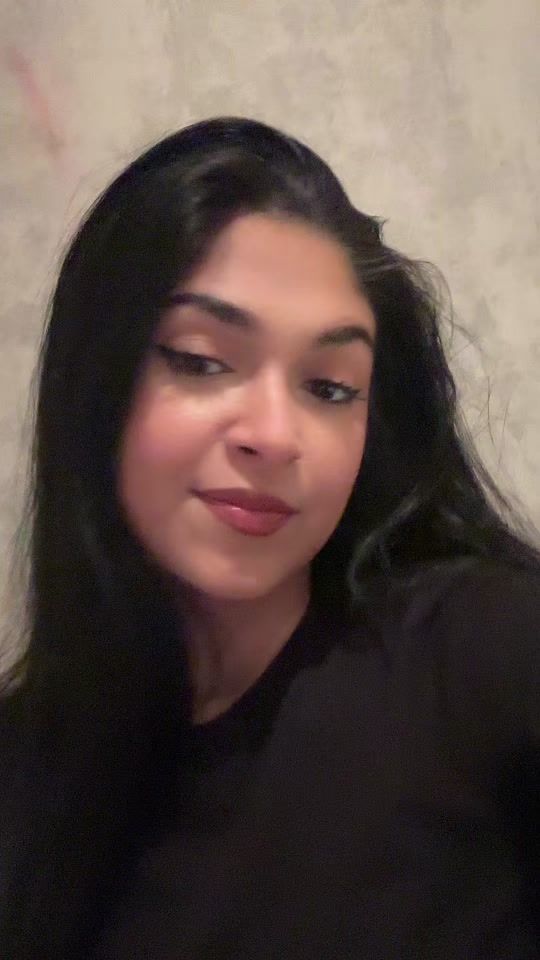 TikTok video thumbnail by kiasif_a