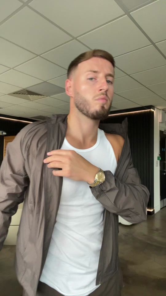 TikTok video thumbnail by 1lukew