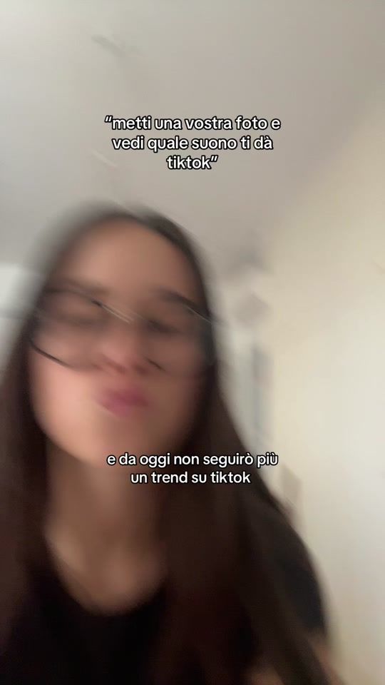 TikTok video thumbnail by acciobookss