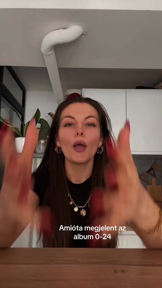 TikTok video thumbnail by nadin.sc