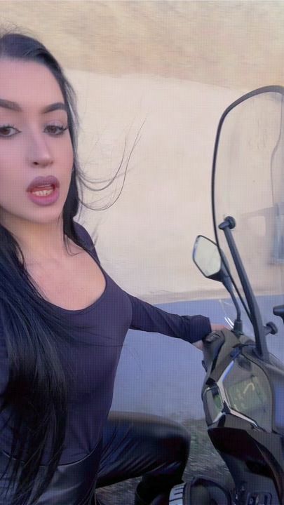 TikTok video thumbnail by eemmeeffe17