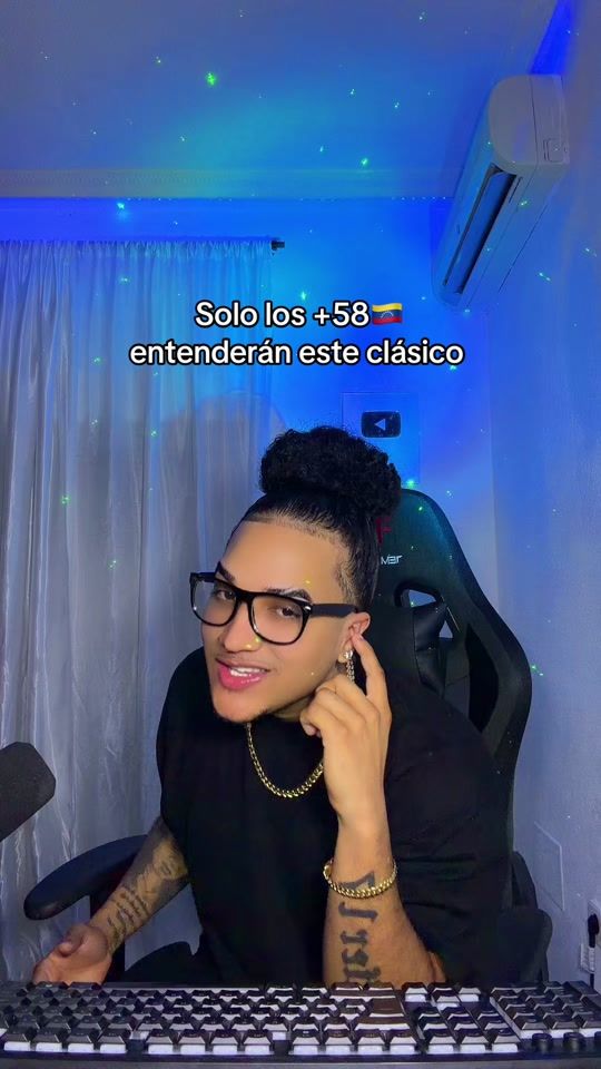 TikTok video thumbnail by jeffer_1728
