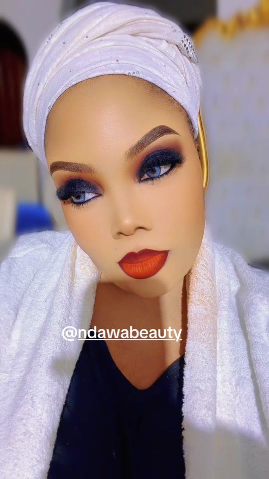 TikTok video thumbnail by diodioglowskin