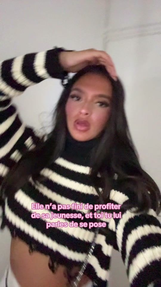 TikTok video thumbnail by nasriaa.b