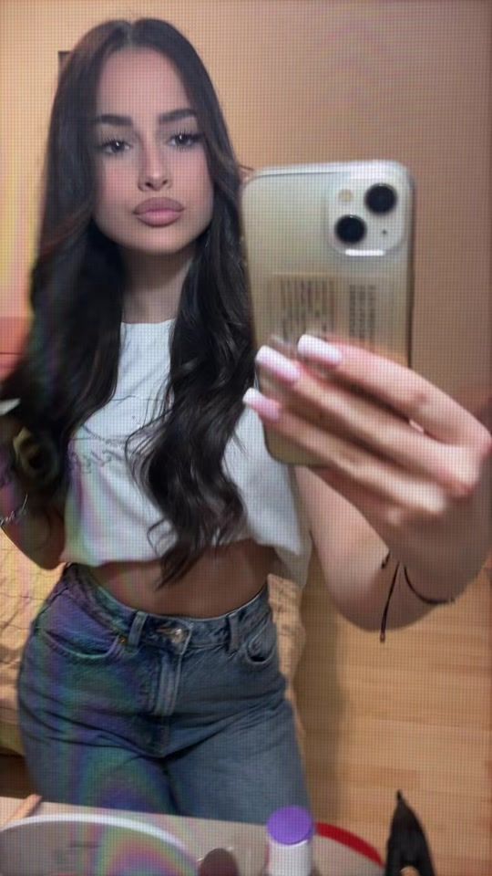 TikTok video thumbnail by ddenicastt__