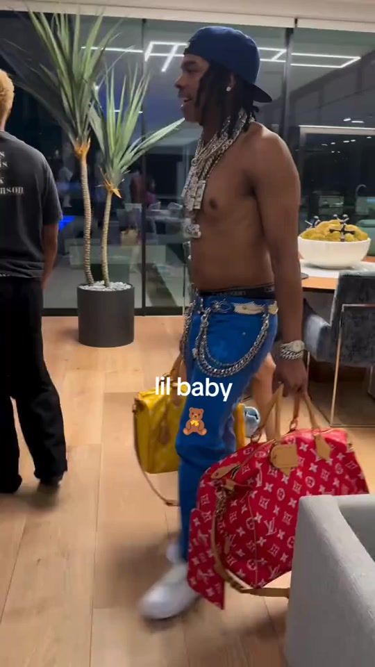 TikTok video thumbnail by kia.larissa.thurb