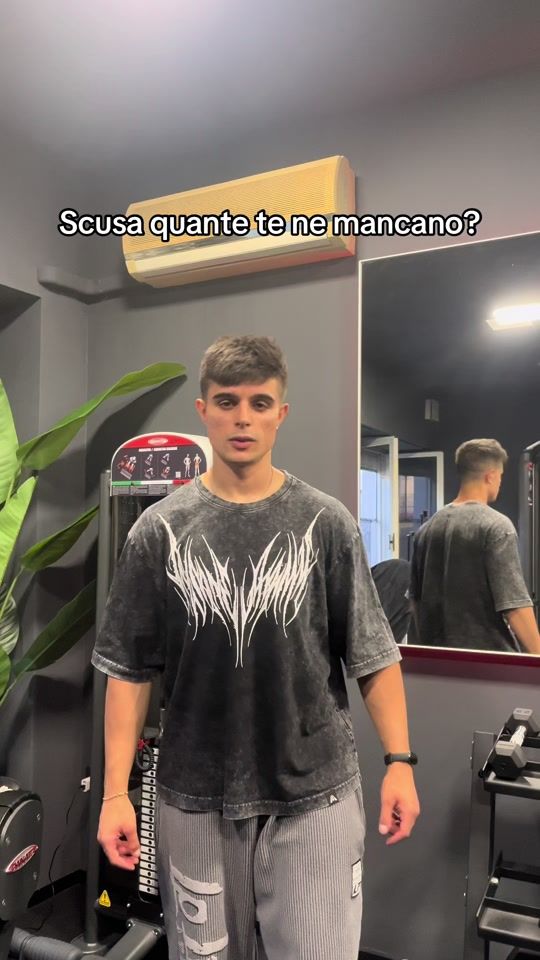 TikTok video thumbnail by _danieleangei_