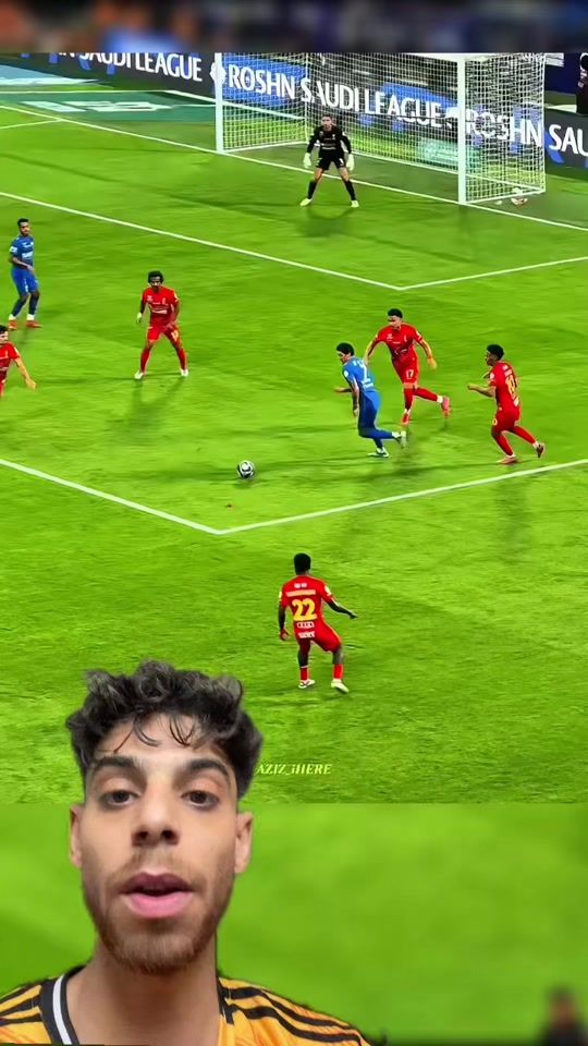TikTok video thumbnail by alltklbe