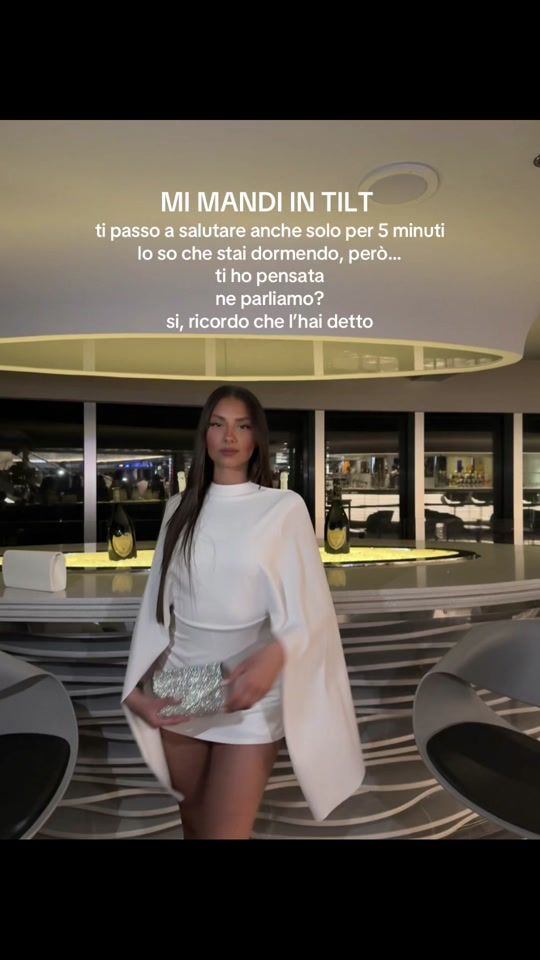 TikTok video thumbnail by klaudiabaiano_