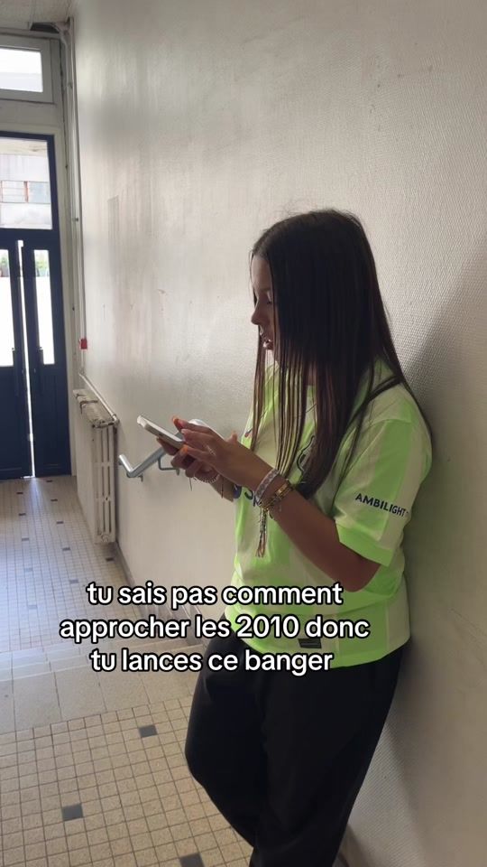 TikTok video thumbnail by e.sln1