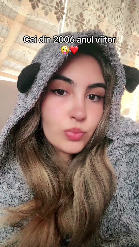 TikTok video thumbnail by denisaiuliana312