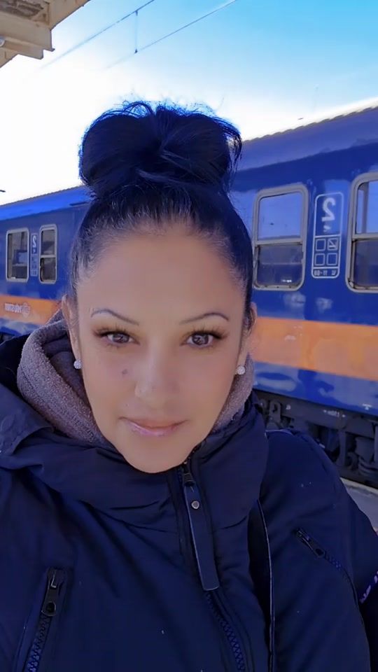 TikTok video thumbnail by monic.farkas.barn