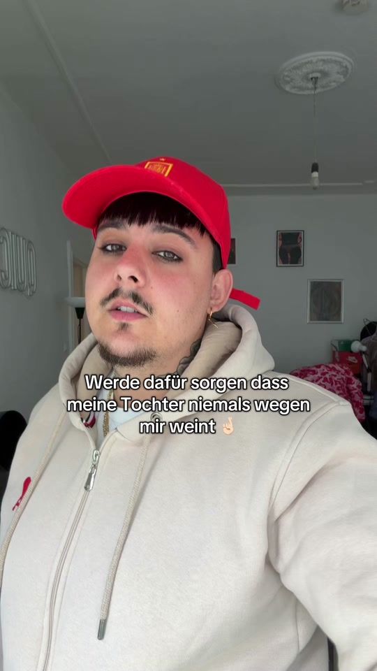 TikTok video thumbnail by yungluzi1