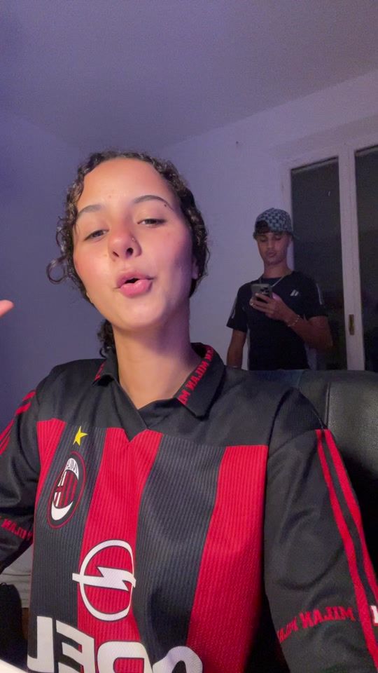 TikTok video thumbnail by 23.yas7