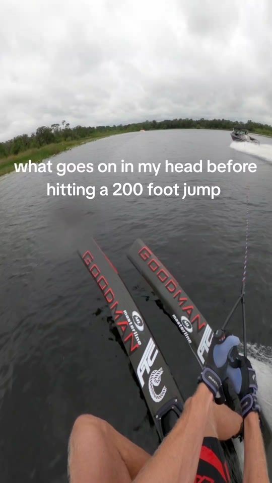 TikTok video thumbnail by timtornquist
