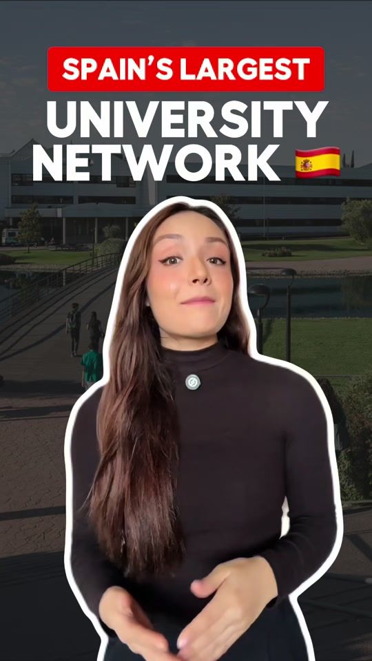 TikTok video thumbnail by studyportals.com