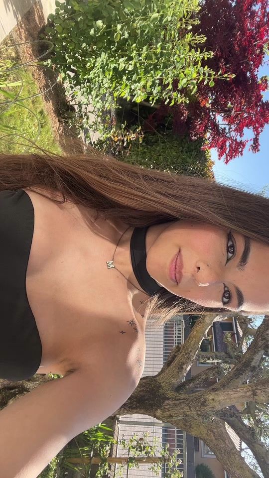 TikTok video thumbnail by martina.balse