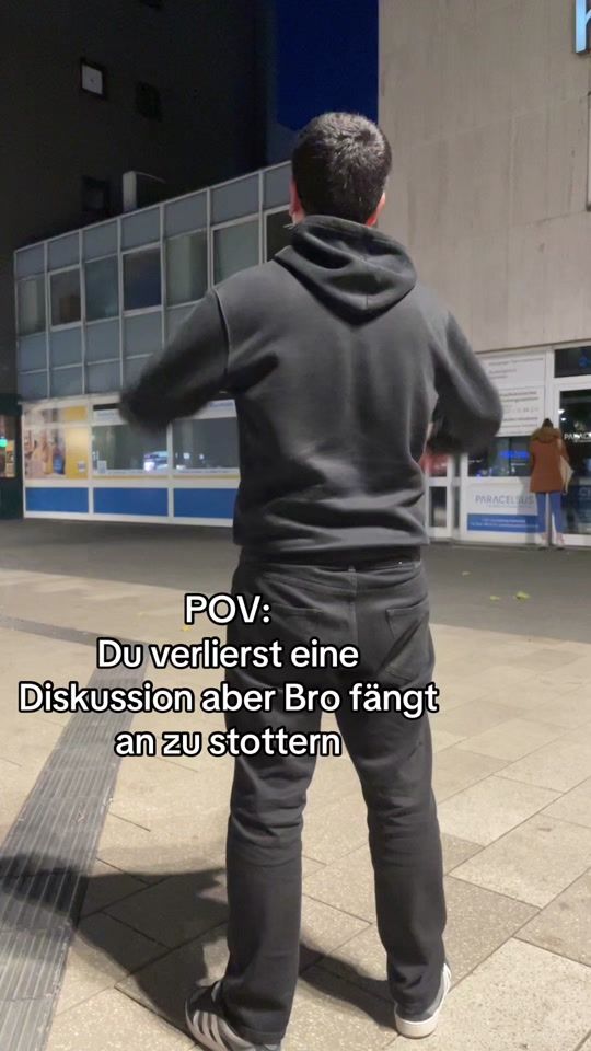 TikTok video thumbnail by ibo_4474