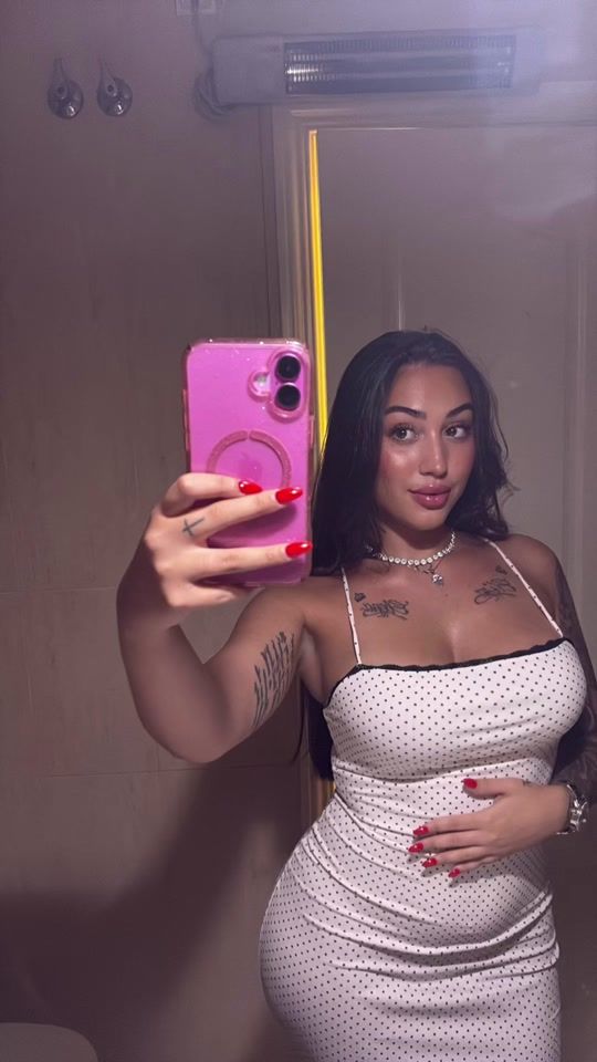 TikTok video thumbnail by lauraabrons