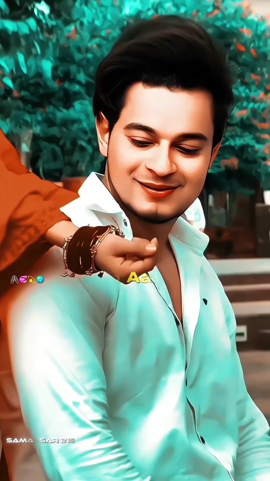 TikTok video thumbnail by samansari0215
