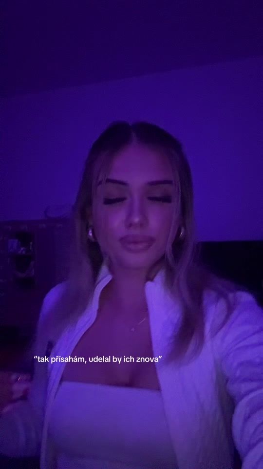 TikTok video thumbnail by vanessnett.official