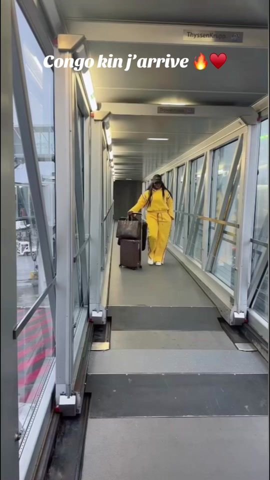 TikTok video thumbnail by coachhamond