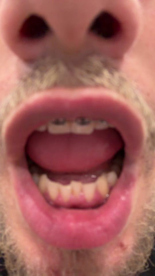 TikTok video thumbnail by teo_lecca14