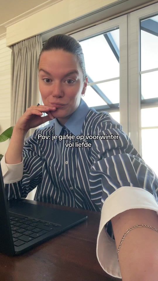 TikTok video thumbnail by mariekealine