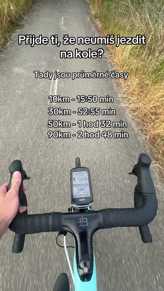 TikTok video thumbnail by kevinupk