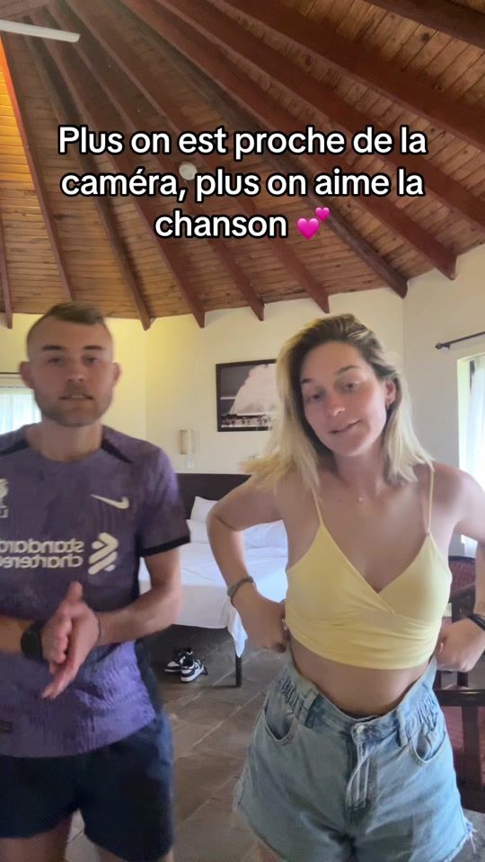 TikTok video thumbnail by candice_winnie