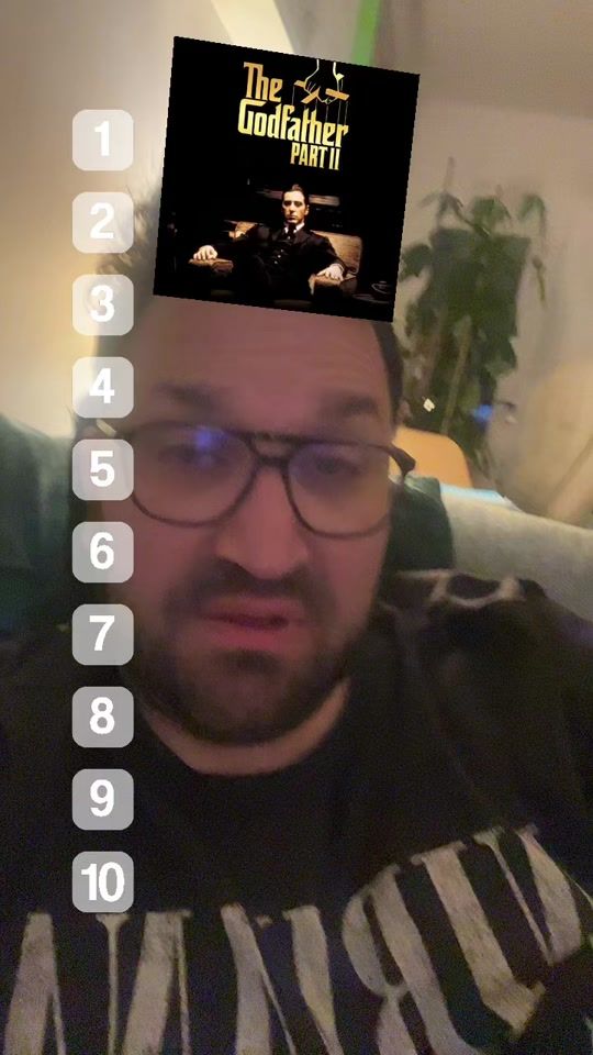 TikTok video thumbnail by lededoubleur