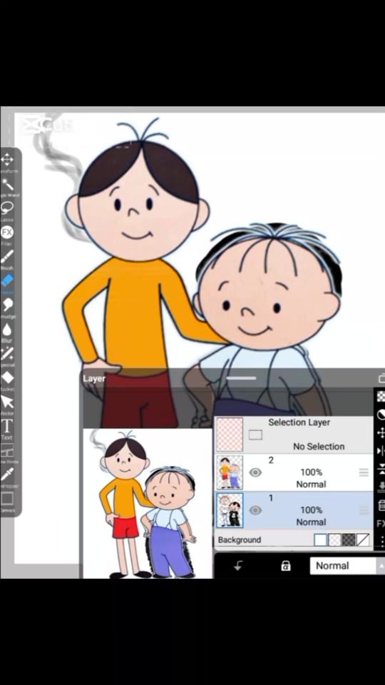 TikTok video thumbnail by upie_72
